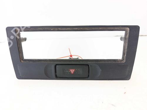 Used Warning switch Warning switch 38510432 38510432