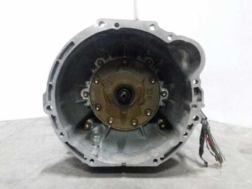 Used Gearbox Gearbox 10275828 10275828