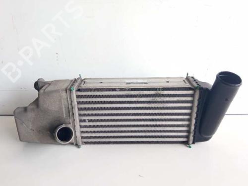 Used Intercooler Intercooler 10213375 10213375