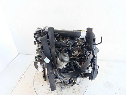 Engine OPEL ASTRA H GTC (A04) 1.7 CDTi (L08) | BP33609730M1 - Image 3
