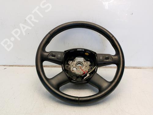 Used Steering wheel Steering wheel 36239090 36239090