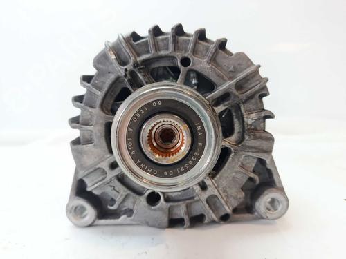 Used Alternator Alternator 39407711 39407711