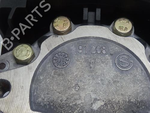 Steering pump BMW 3 Compact (E36) 318 ti | BP15689861M99 