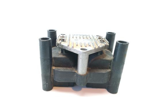 Ignition coil VW GOLF PLUS V (5M1, 521) 2.0 TDI | BP24702861M94 - Image 2