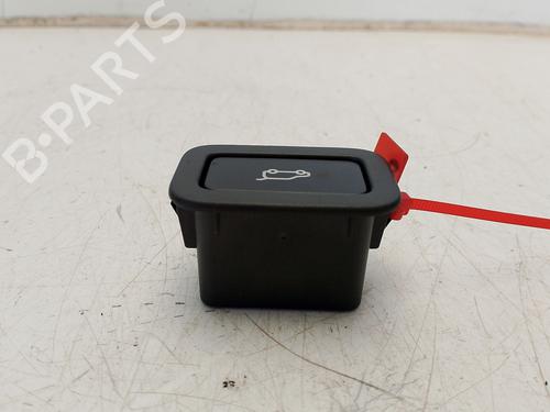 Switch LAND ROVER DISCOVERY SPORT (L550) 2.0 D | BP38178318I30 - Image 4