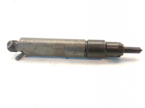 Used Injector SEAT CORDOBA (6K1, 6K2) 1.9 TDI (110 hp) 9711762