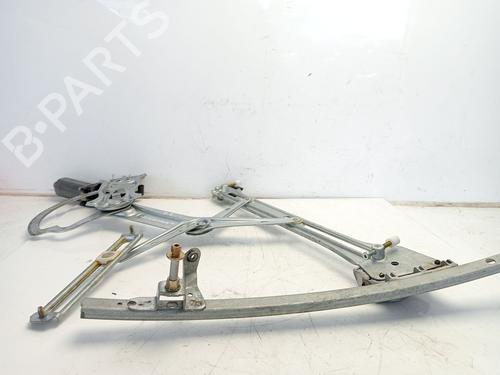 Front right window mechanism FORD COUGAR (EC_) 2.5 V6 24V | BP30617579C23 - Image 4