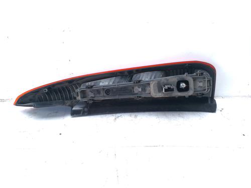 Left taillight FORD FIESTA V (JH_, JD_) 1.4 TDCi | BP19477524C34 