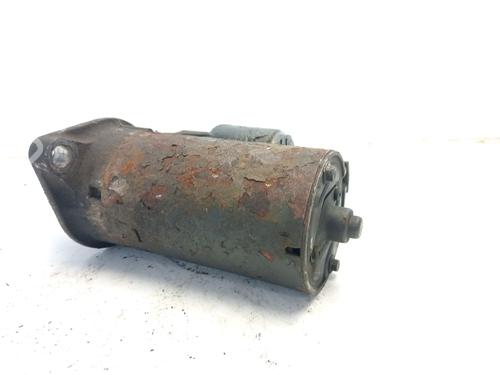 Démarreur AUDI A2 (8Z0) | BP30512134M8