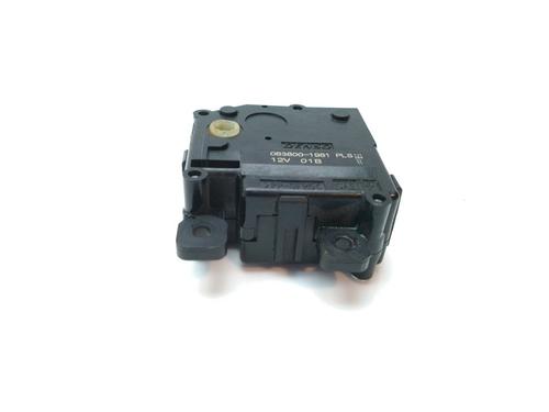 Used Electronic module Electronic module 11398336 11398336