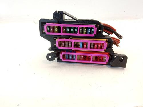 Fuse box AUDI A1 Sportback (8XA, 8XF) 1.2 TFSI | BP10114900E1 