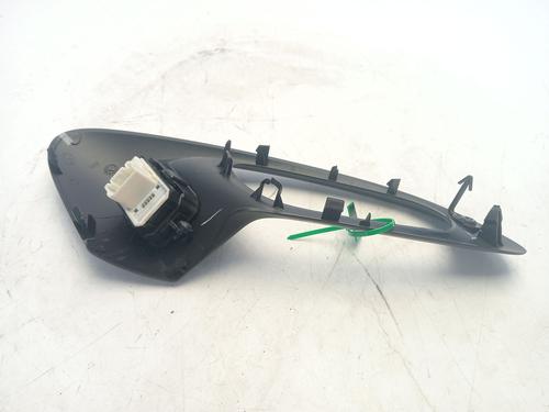 Mirror switch RENAULT KADJAR (HA_, HL_) 1.6 TCe 165 (HLMH) | BP29460732I25 