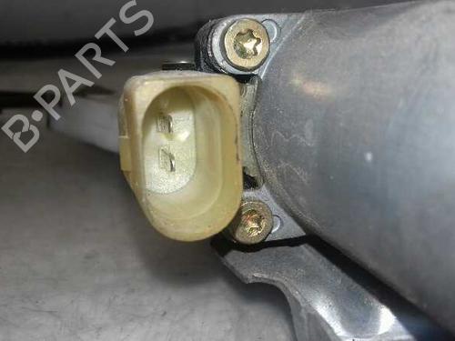 Left front window motor BMW 3 Coupe (E46) 318 Ci | BP7959167E21 
