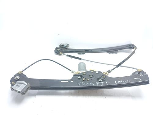 Front right window mechanism BMW 5 (E60) 520 d | BP20697965C23 