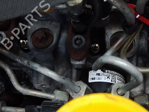 Engine RENAULT MODUS / GRAND MODUS (F/JP0_) 1.5 dCi (FP0D, JP0D) | BP31864445M1  - Image 10