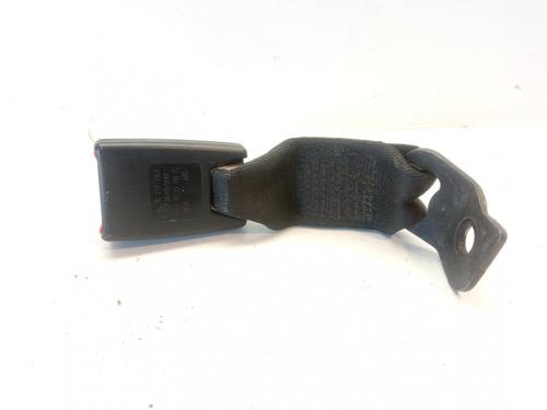 Rear middle belt tensioner BMW 1 (E87) 118 d | BP10158804C91 