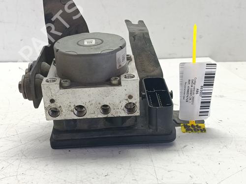 ABS pump DACIA LODGY (JS_) 1.5 dCi (JSMC, JSAF) | BP36363238M43  - Image 5