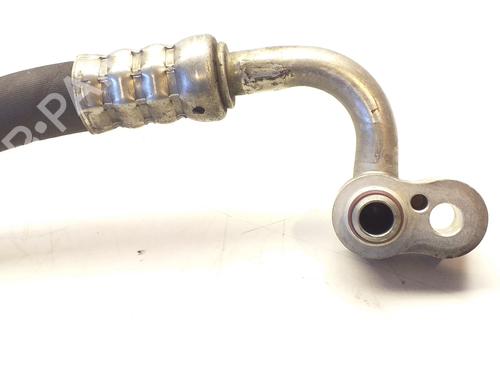AC pipe MERCEDES-BENZ SLK (R171)  | BP14225019M126 