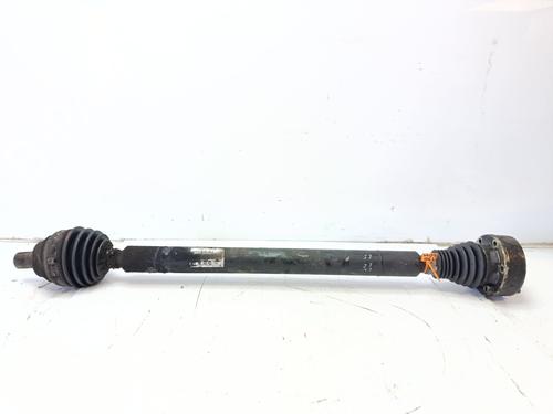 Used Right front driveshaft Right front driveshaft VW GOLF V (1K1) 1.4 TSI (122 hp) 33759310 33759310