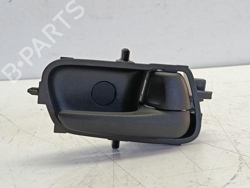 rear-right-interior-door-handle-toyota-aygo-x-_b7_-2022-34053754 main image