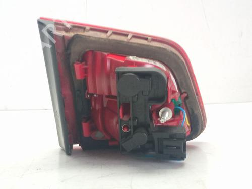 Right tailgate light CITROËN C5 III (RD_) 3.0 HDi 240 (RDX8CA) | BP38013439C80 - Image 7