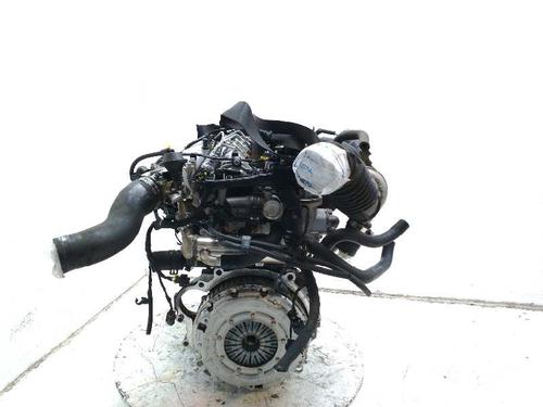Engine KIA CEE'D Hatchback (ED) | BP23900375M1 - Image 3
