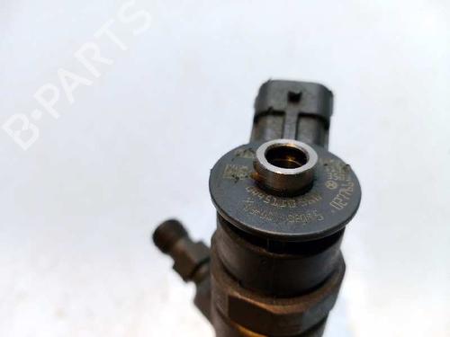 Injector PEUGEOT 3008 I MPV (0U_)  | BP24122971M100 