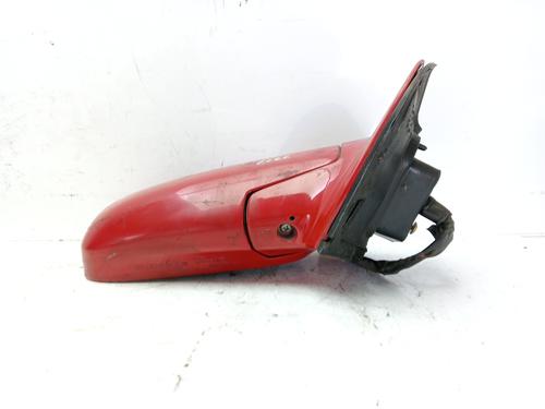 Right mirror TOYOTA CELICA Coupe (_T23_) 1.8 16V TS (ZZT231_, ZZT231R) | BP19038294C27 