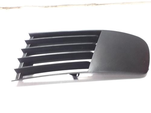 Grille SEAT IBIZA III (6L1) 1.9 SDI | BP14224980C40 