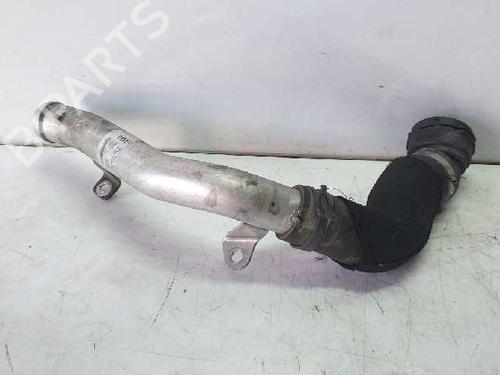 Used Pipe Pipe 14224605 14224605