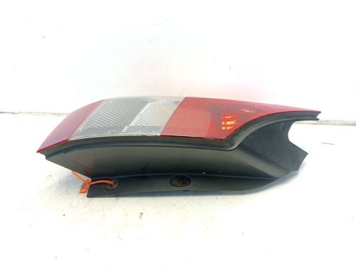 Left taillight RENAULT SCÉNIC II (JM0/1_) 2.0 dCi (JM1K) | BP29452318C34 