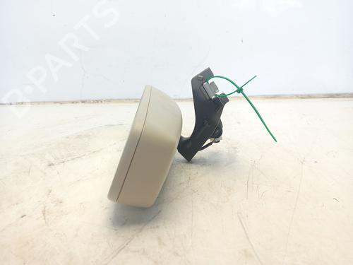 Rear mirror RENAULT TALISMAN (LP_) 1.6 dCi 130 | BP28954319I6 