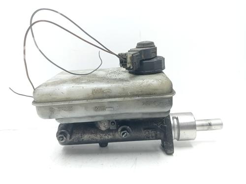 Brake master cylinder IVECO DAILY IV Van | BP16862841M77