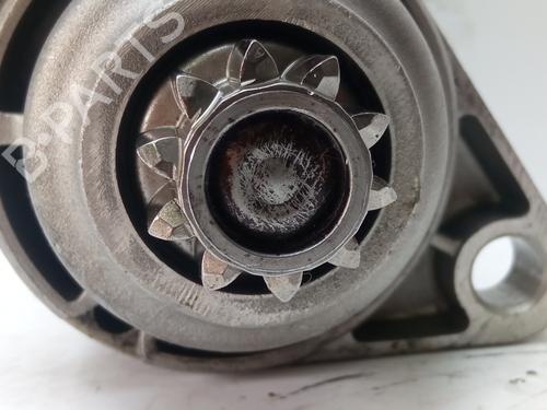 Starter SEAT IBIZA III (6L1) 1.2 12V | BP13744831M8 