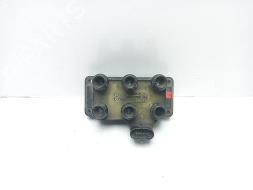 Used Ignition coil FORD COUGAR (EC_) 2.5 V6 24V (170 hp) 16863921