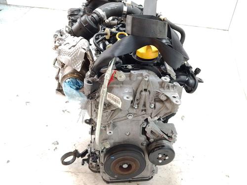 Engine NISSAN MICRA V (K14) 1.0 IG-T 100 | BP30460082M1 - Image 3