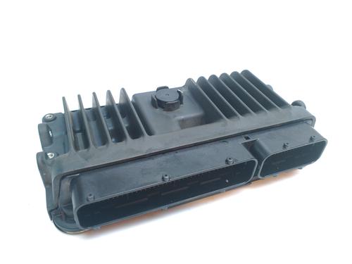 Used Engine control unit (ECU) TOYOTA YARIS (_P13_) [2010-2020]  17642919
