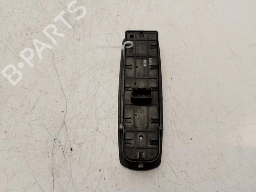 Left front window switch RENAULT LAGUNA III (BT0/1) 1.5 dCi (BT00, BT0A, BT0T, BT1J) | BP37793093I27 - Image 9