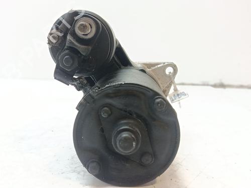 Starter OPEL ASTRA G Coupe (T98) | BP37197388M8 - Image 4