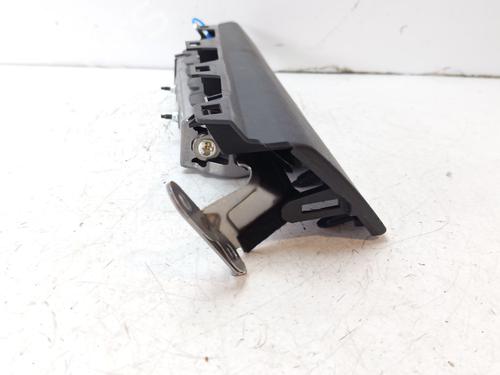 Electronic module LEXUS UX (_AA1_, _AH1_, _MA1_) | BP31158168M83