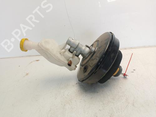 servo-brake-peugeot-2008-i-cu_-2013-34053698 main image