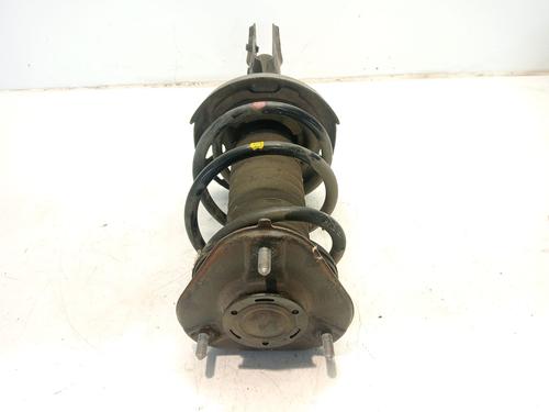 Left front shock absorber LEXUS UX (_AA1_, _AH1_, _MA1_) | BP31158017M16 - Image 4