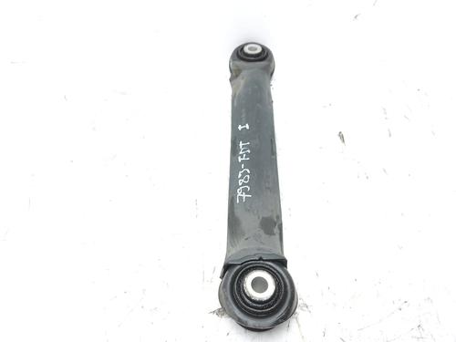 Left rear suspension arm MERCEDES-BENZ SLK (R171)  | BP19434705M14 