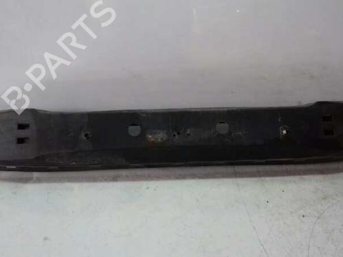 front-bumper-reinforcement-volvo-v50-545-16-d-31353949-2003-2004-2005-2006-2007-2008-2009-2010-2011-2012-8758060 main image