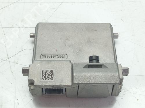 Electronic module TOYOTA YARIS CROSS (MXP_) 1.5 (MXPB10) | BP34495159M83 - Image 4