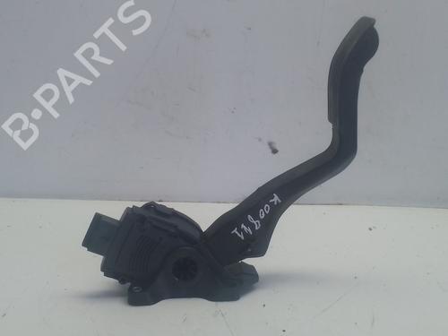 Pedal PEUGEOT 2008 I (CU_) | BP33621574I4 - Image 7