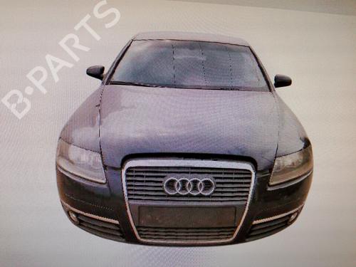 Injector AUDI A6 C6 (4F2) | BP33760298M100 - Image 5