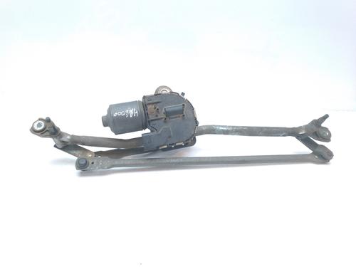 Used Front wiper motor Front wiper motor 15991881 15991881