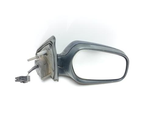Used Right mirror CITROËN XSARA (N1) [1997-2005]  16645996
