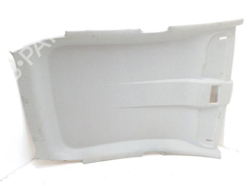 Techo interior Techo interior 17801660 17801660
